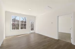 122 Lemongrass Ln, Bermuda Run, NC 27006 - Photo 9