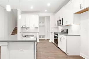 122 Lemongrass Ln, Bermuda Run, NC 27006 - Photo 7