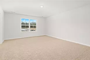 122 Lemongrass Ln, Bermuda Run, NC 27006 - Photo 19