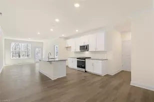 122 Lemongrass Ln, Bermuda Run, NC 27006 - Photo 5