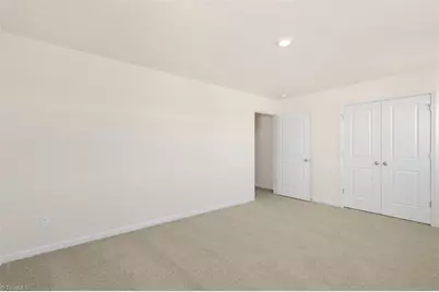 122 Lemongrass Lane, Bermuda Run, NC 27006 - Photo 27