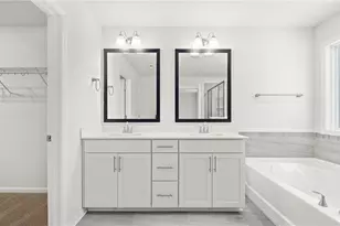 122 Lemongrass Ln, Bermuda Run, NC 27006 - Photo 21