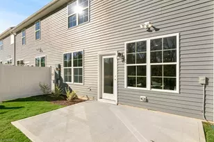 122 Lemongrass Ln, Bermuda Run, NC 27006 - Photo 29