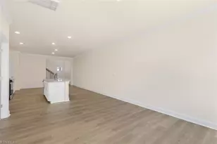 122 Lemongrass Ln, Bermuda Run, NC 27006 - Photo 11