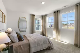 124 Lemongrass Ln, Bermuda Run, NC 27006 - Photo 21