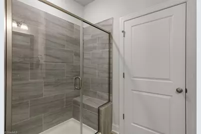 124 Lemongrass Lane, Bermuda Run, NC 27006 - Photo 15