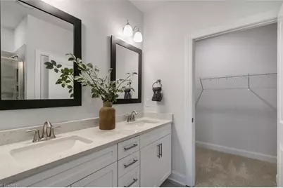 124 Lemongrass Lane, Bermuda Run, NC 27006 - Photo 13