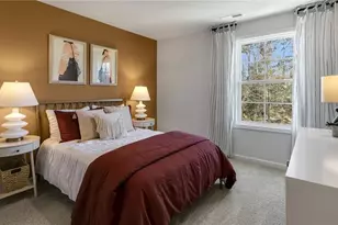 124 Lemongrass Ln, Bermuda Run, NC 27006 - Photo 29