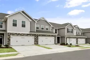 124 Lemongrass Ln, Bermuda Run, NC 27006 - Photo 1