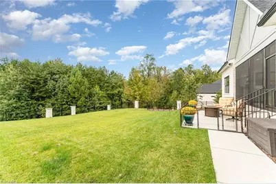 4304 Griffins Gate Lane, Greensboro, NC 27407 - Photo 39