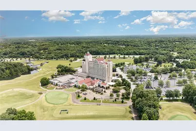 4304 Griffins Gate Lane, Greensboro, NC 27407 - Photo 47