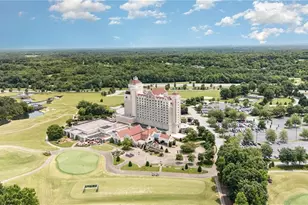 4304 Griffins Gate Ln, Greensboro, NC 27407 - Photo 47