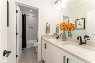 4304 Griffins Gate Ln, Greensboro, NC 27407 - Photo 35