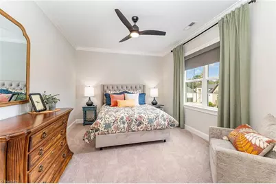 4304 Griffins Gate Lane, Greensboro, NC 27407 - Photo 33