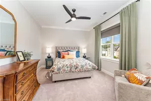 4304 Griffins Gate Ln, Greensboro, NC 27407 - Photo 33