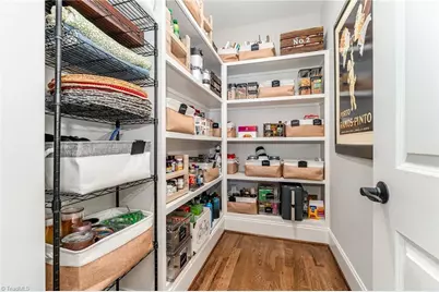 4304 Griffins Gate Lane, Greensboro, NC 27407 - Photo 21