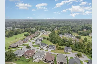 4304 Griffins Gate Lane, Greensboro, NC 27407 - Photo 43