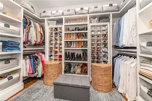 4304 Griffins Gate Ln, Greensboro, NC 27407 - Photo 29