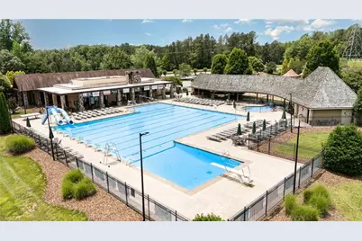 4304 Griffins Gate Lane, Greensboro, NC 27407 - Photo 49