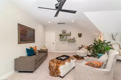 4304 Griffins Gate Lane, Greensboro, NC 27407 - Photo 37