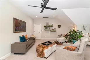 4304 Griffins Gate Ln, Greensboro, NC 27407 - Photo 37