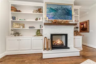 4304 Griffins Gate Ln, Greensboro, NC 27407 - Photo 11