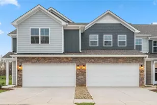 126 Lemongrass Ln, Bermuda Run, NC 27006 - Photo 1