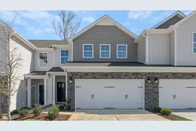126 Lemongrass Lane, Bermuda Run, NC 27006 - Photo 1