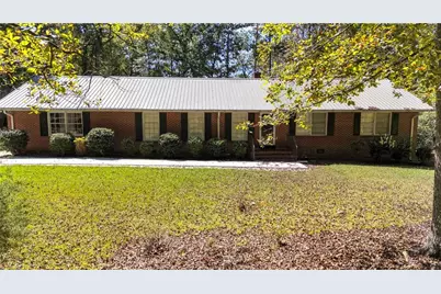 217 Lambert Road, Biscoe, NC 27209 - Photo 45