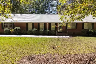 217 Lambert Rd, Biscoe, NC 27209 - Photo 45