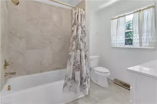 217 Lambert Rd, Biscoe, NC 27209 - Photo 15