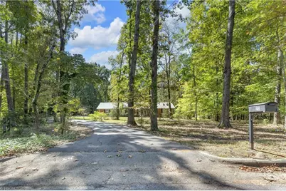 217 Lambert Road, Biscoe, NC 27209 - Photo 3