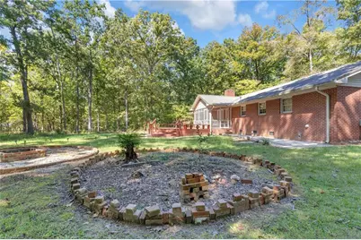 217 Lambert Road, Biscoe, NC 27209 - Photo 29