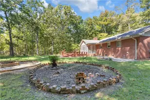 217 Lambert Rd, Biscoe, NC 27209 - Photo 29