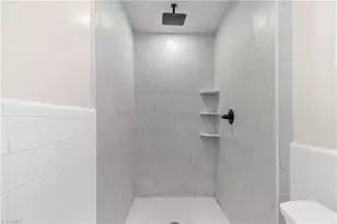 217 Lambert Rd, Biscoe, NC 27209 - Photo 21