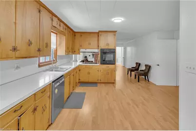 217 Lambert Road, Biscoe, NC 27209 - Photo 11