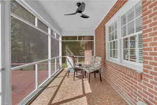 217 Lambert Rd, Biscoe, NC 27209 - Photo 27