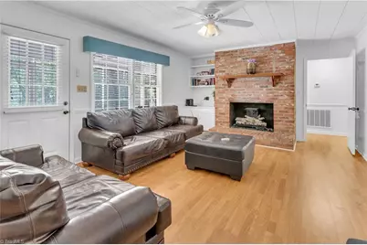 217 Lambert Road, Biscoe, NC 27209 - Photo 13