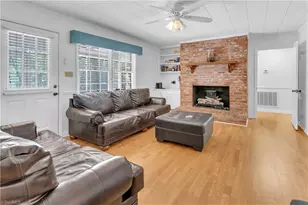 217 Lambert Rd, Biscoe, NC 27209 - Photo 13