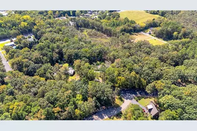 217 Lambert Road, Biscoe, NC 27209 - Photo 41