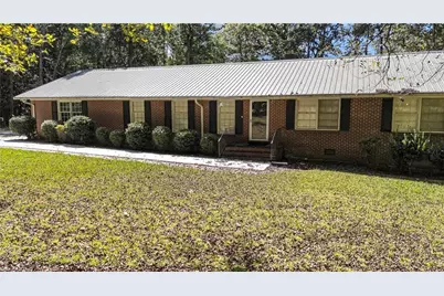 217 Lambert Road, Biscoe, NC 27209 - Photo 43