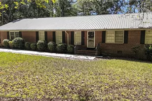 217 Lambert Rd, Biscoe, NC 27209 - Photo 43