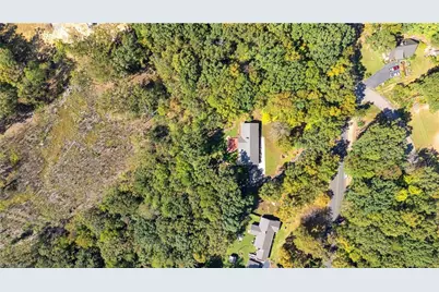 217 Lambert Road, Biscoe, NC 27209 - Photo 39