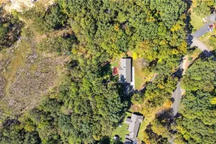 217 Lambert Rd, Biscoe, NC 27209 - Photo 39