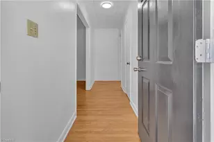 217 Lambert Rd, Biscoe, NC 27209 - Photo 5