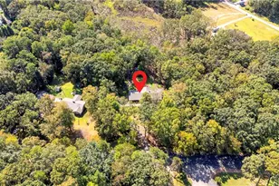 217 Lambert Rd, Biscoe, NC 27209 - Photo 37