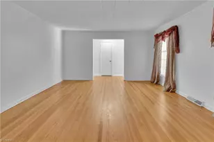 217 Lambert Rd, Biscoe, NC 27209 - Photo 7