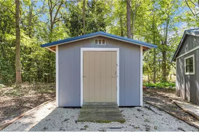 217 Lambert Road, Biscoe, NC 27209 - Photo 33