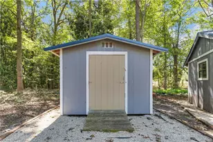 217 Lambert Rd, Biscoe, NC 27209 - Photo 33