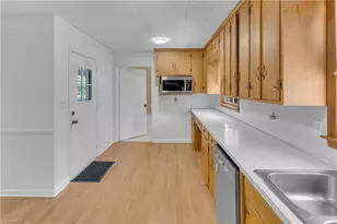 217 Lambert Rd, Biscoe, NC 27209 - Photo 9